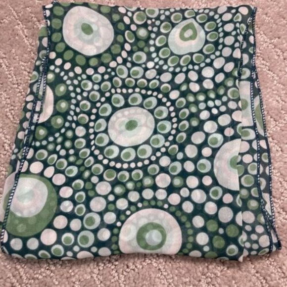 Ladies Faux Silk Waist Belt Sash Lace Up Bow Tie for Dress/Hair/Neck Decor 58" L - Picture 6 of 6